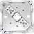 КМ-О (4к)-IP41-s